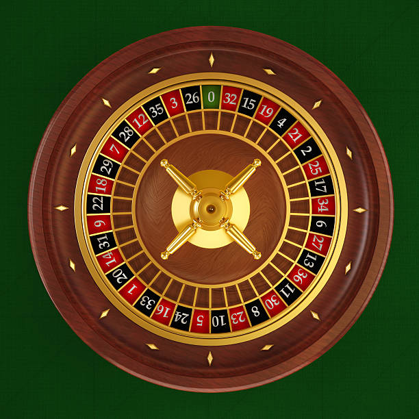 astonslot Golden Wealth Baccarat