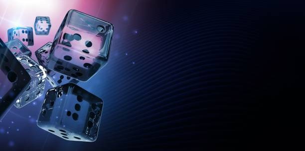 astonslot Lightning Roulette