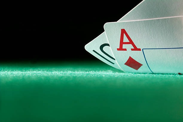 astonslot Slots