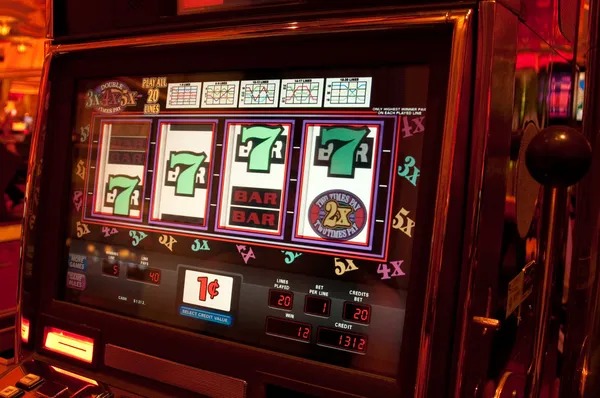 astonslot What's Running This Week