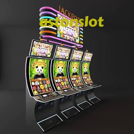astonslot Live Sportsbook Markets at Your Fingertips