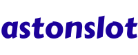 astonslot  logo