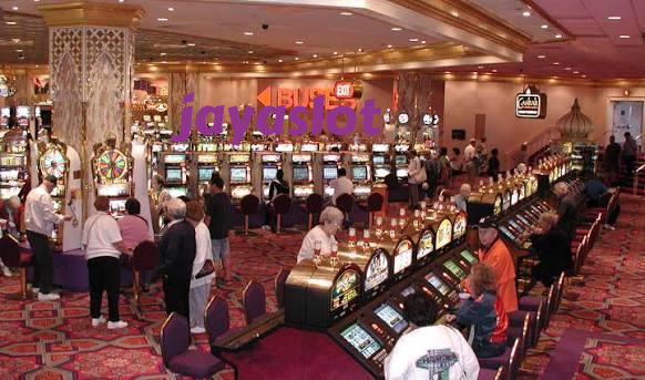 astonslot slide 1