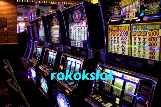 astonslot slide 1